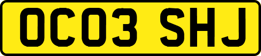OC03SHJ