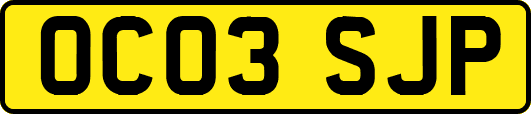OC03SJP