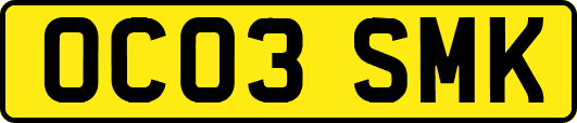 OC03SMK