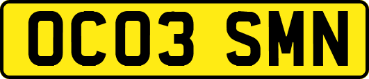 OC03SMN