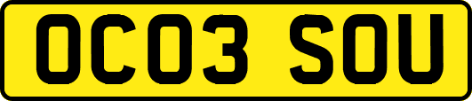 OC03SOU