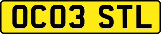 OC03STL