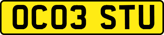 OC03STU