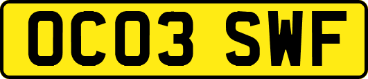OC03SWF