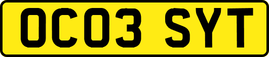 OC03SYT