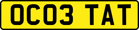 OC03TAT