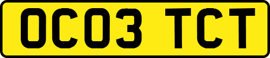 OC03TCT