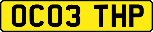 OC03THP