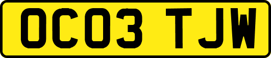 OC03TJW