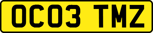 OC03TMZ