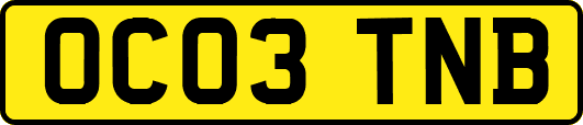 OC03TNB