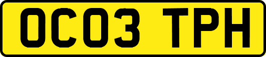 OC03TPH