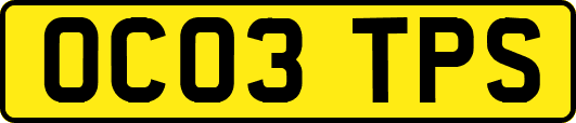 OC03TPS