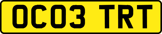 OC03TRT