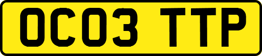 OC03TTP