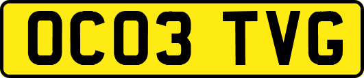 OC03TVG