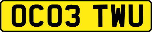 OC03TWU