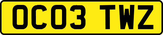 OC03TWZ