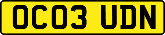 OC03UDN