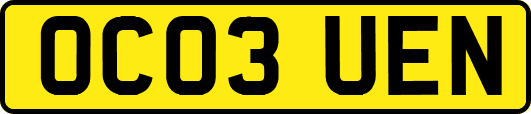 OC03UEN