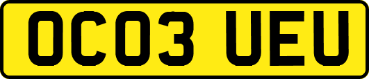 OC03UEU