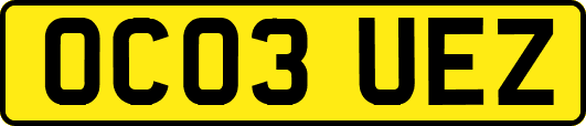 OC03UEZ