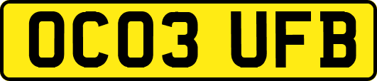 OC03UFB