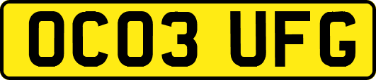 OC03UFG