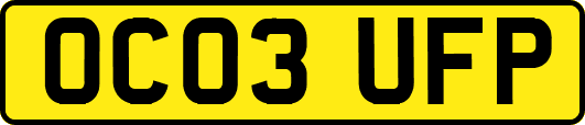 OC03UFP