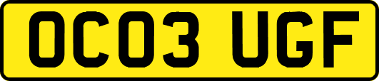 OC03UGF
