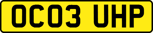 OC03UHP