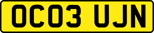 OC03UJN