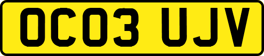 OC03UJV