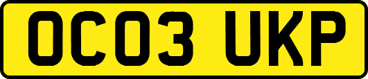 OC03UKP