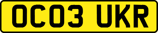 OC03UKR