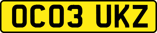 OC03UKZ