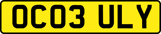 OC03ULY