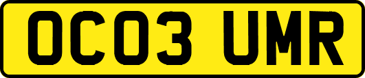 OC03UMR
