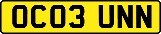 OC03UNN