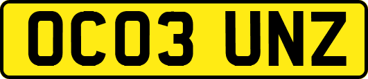 OC03UNZ