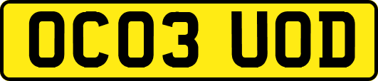 OC03UOD