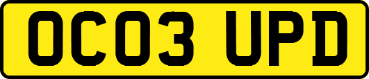 OC03UPD