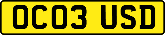 OC03USD
