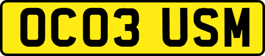 OC03USM