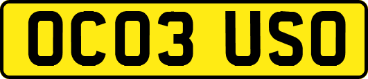 OC03USO