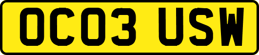 OC03USW