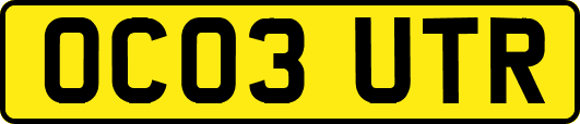 OC03UTR