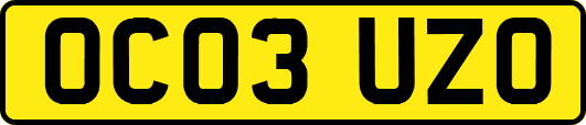 OC03UZO