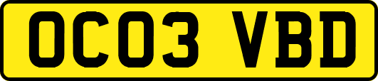 OC03VBD