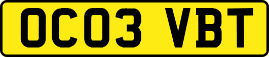 OC03VBT